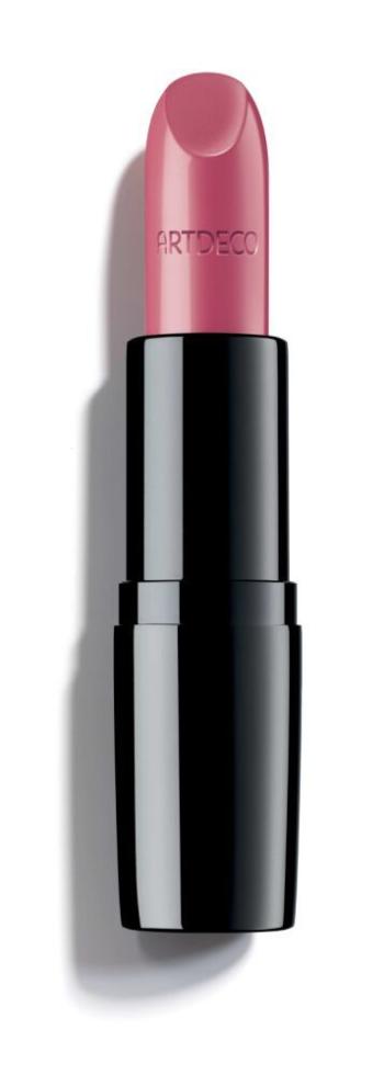 ARTDECO Perfect Color Lipstick odstín 887 love item rtěnka 4 g