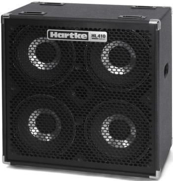 Hartke HL410