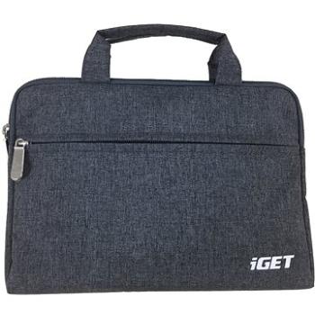 iGET iB10 (iB10)