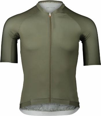 POC Pristine Men's Dres Epidote Green S