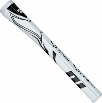 Superstroke Zenergy Claw White Grip