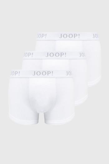 Joop! - Boxerky (3 pack)