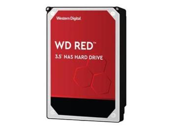 WD RED NAS WD30EFAX 3TB SATA/600 256MB cache, WD30EFAX