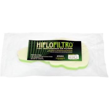 HIFLOFILTRO HFA5218DS pro PIAGGIO/VESPA Zip 125 (2000-2006) (HFA5218DS)