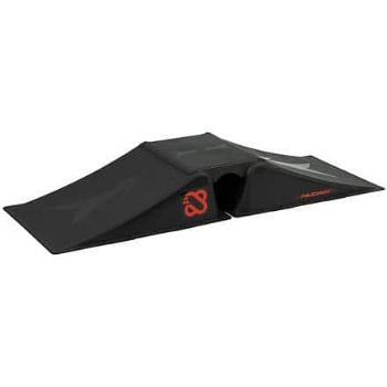 Ramp Set 2 freestyle mini rampa