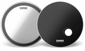 Evans EBP-EMADSYS EMAD System Sada blan na bicí