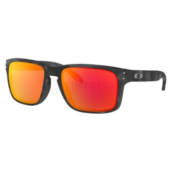 Oakley Holbrook PRIZM OO9102 9102E9 55 - 30 dnů na vrácení zboží