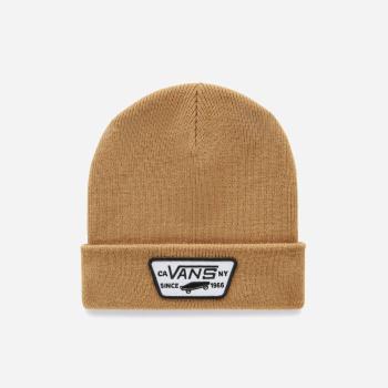 Klobouk Vans Milford Beanie VN000UOU5RJ