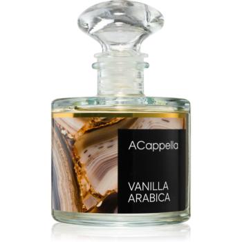 ACappella Vanilla Arabica aroma difuzér s náplní 300 ml