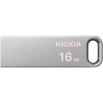 Kioxia TransMemory USB 3.2  (Kxia01nad)