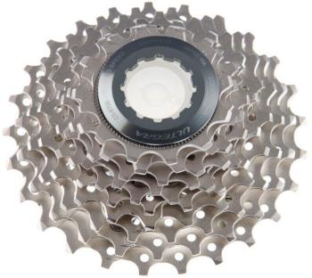 Shimano Ultegra CS-6700 Kazeta 10-Speed 12-25T