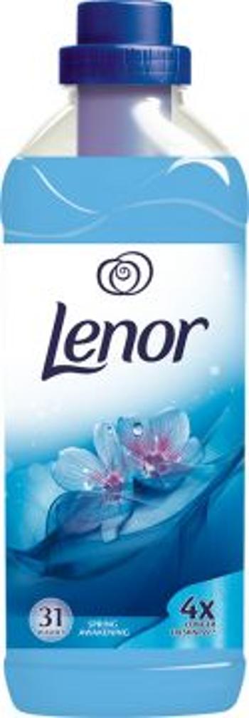 Lenor Spring aviváž 930ml