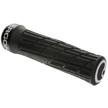 ERGON gripy GE1 Evo black (4260477066169)