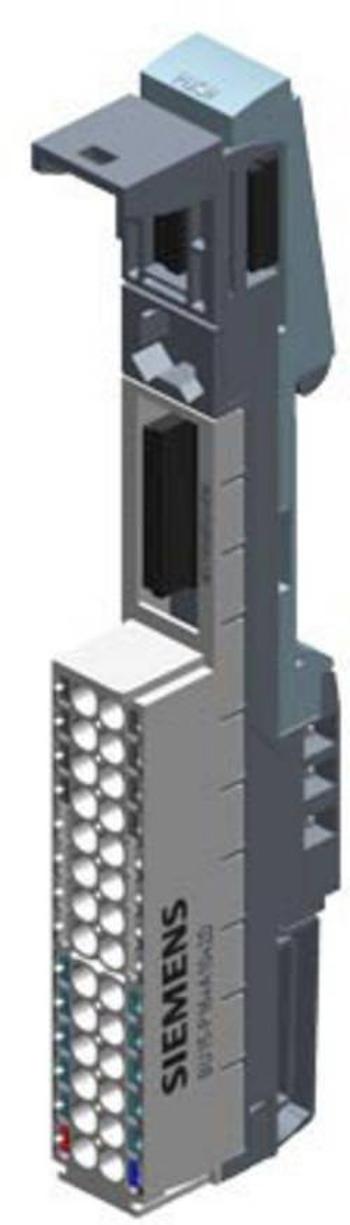 Základní jednotka Siemens 6ES7193-6BP20-2DA0