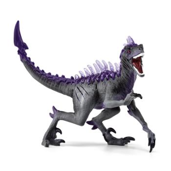 schleich ® Shadow Raptor 70154