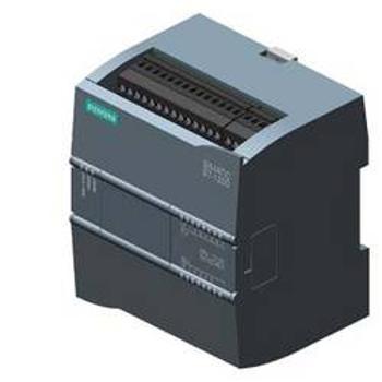 Siemens 6AG1212-1HE40-2XB0 6AG12121HE402XB0 CPU pro PLC