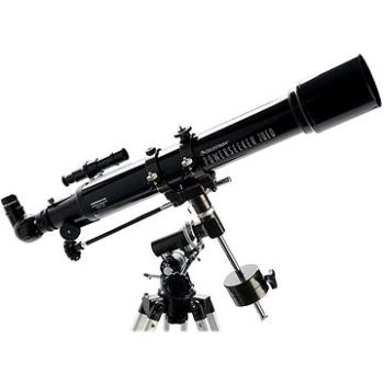 Celestron PowerSeeker 70/700mm EQ čočkový (50234210379)