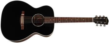 Eastman PCH2-OM-BK