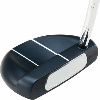 Odyssey Ai-One Pravá ruka Rossie 35'' Golfová hole Patr