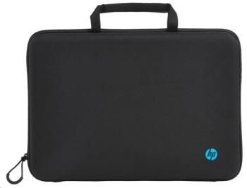 HP Mobility 11.6 Laptop Case