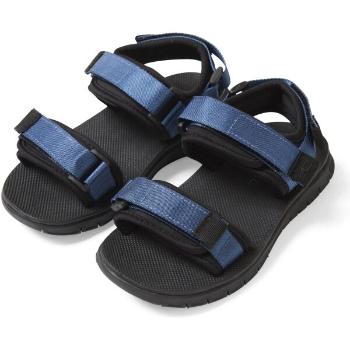 O'Neill NEO MIA STRAP SANDALS Dětské sandály, modrá, velikost 37