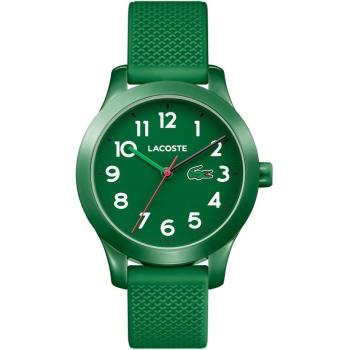 Lacoste 12.12 Kids 2030001 - 30 dnů na vrácení zboží