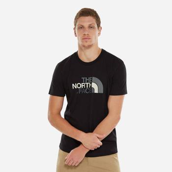 The North Face Easy Tee T92TX3JK3