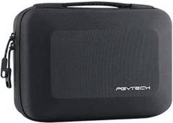 Transportní taška PGYTECH MAVIC MINI Carrying case P-12A-016, vhodné pro DJI Mavic Mini