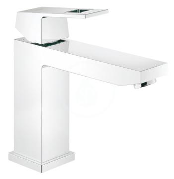 Grohe Eurocube M 23446000