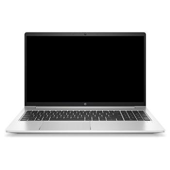 HP ProBook 450 G9 (723N5EA#BCM)