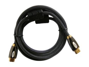 Kabel TIPA HDMI 15m HQ