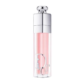Dior Addict Lip Maximizer objemový lesk na rty - 001 Pink 6 ml