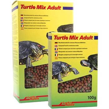 Lucky Reptile Turtle Mix Adult 600 g (4040483676046)