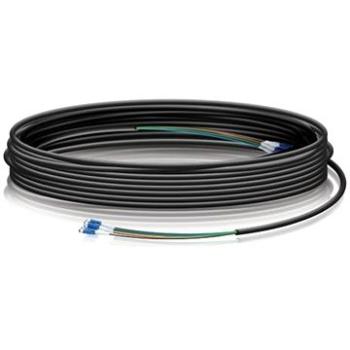 Ubiquiti Fiber Cable 300, 90m, SingleMode, 6xLC (FC-SM-300)