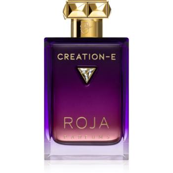 Roja Parfums Creation-E parfémový extrakt pro ženy 100 ml