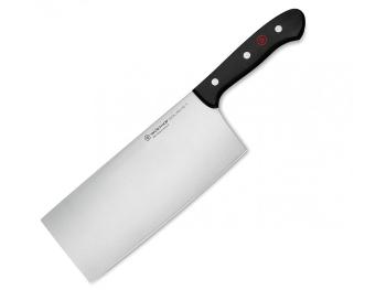 Kuchařský čínský nůž Gourmet Wüsthof 18 cm