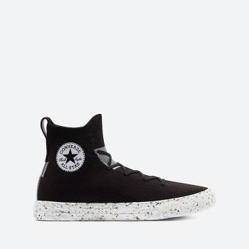 Tenisky Renew Chuck Taylor All Star Crater Knit High Top 170868c