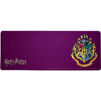 Harry Potter - Hogwarts - herní podložka na stůl (5055964776442)