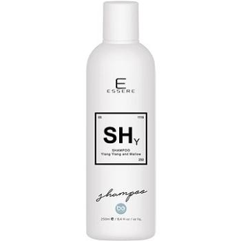 ESSERE BIO Hydratační šampon 250 ml (8053908270015)
