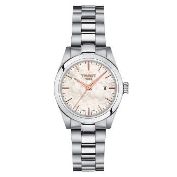 Tissot T-My Lady Quartz T132.010.11.111.00