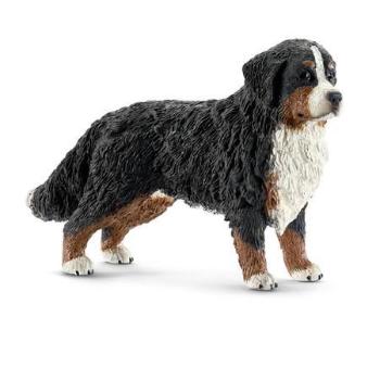 Schleich 16397 Bernardýn fena