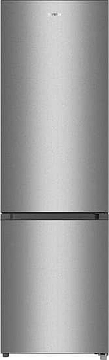 Gorenje RK4182PS4- 2.jakost