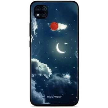 Mobiwear Glossy lesklý pro Xiaomi Redmi 9C - G048G (5904808501989)