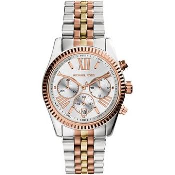 MICHAEL KORS Lexington MK5735 (4051432739385)