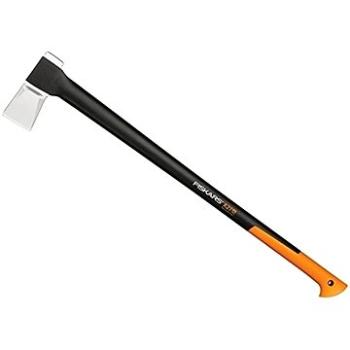 Fiskars Štípací sekera X27 (XXL) (1015644)