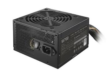 Cooler Master zdroj Elite NEX N700 700W, 230V, A/EU Cable