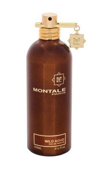 Parfémovaná voda Montale Paris - Wild Aoud , 100ml