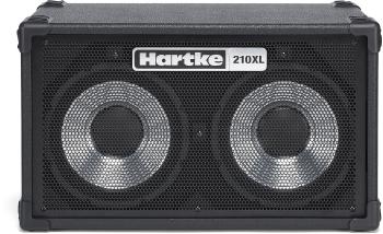 Hartke 210XL V2 Basový reprobox