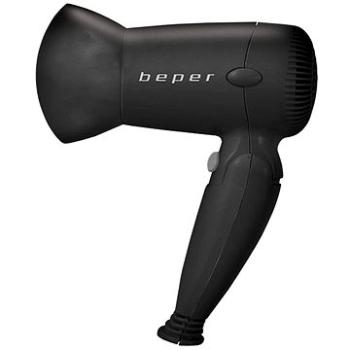 BEPER 40405 (40405)