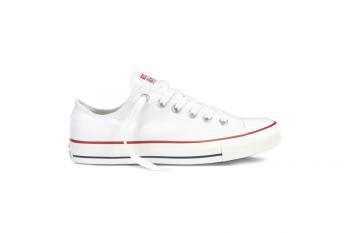 Converse Chuck Taylor All Star 53